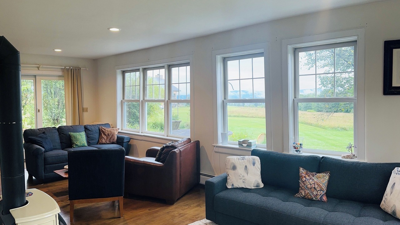 Photo of Livingroom in Lyndon