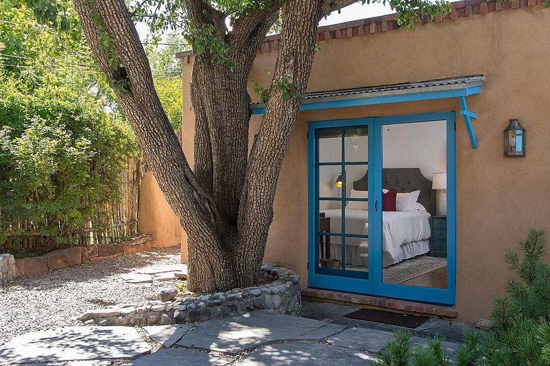 Photo of Outdoor in Historic Eastside