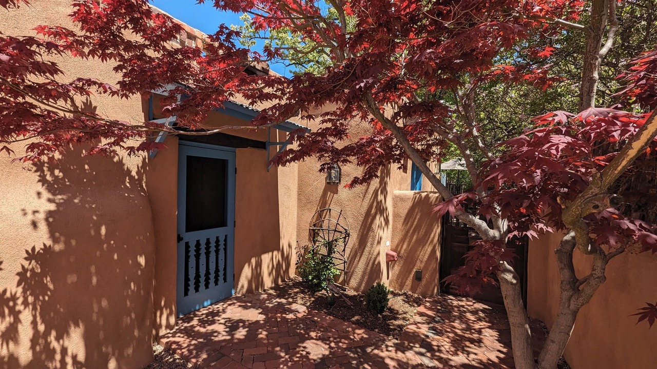 Photo of Outdoor in Historic Eastside
