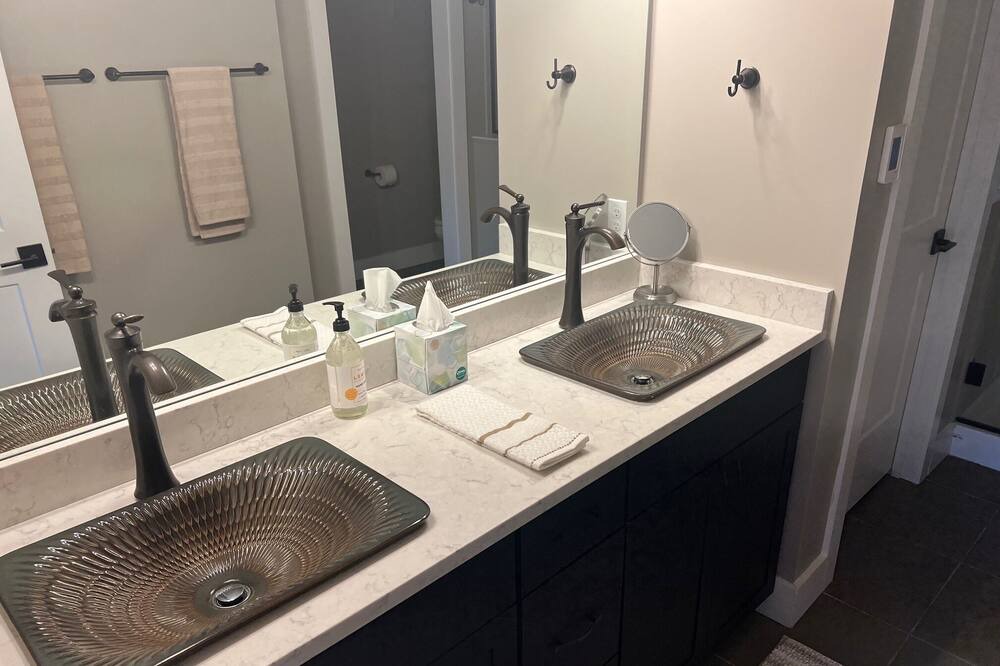 Photo of Kitchen in South Burlington