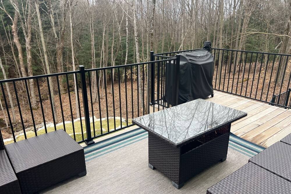 Photo of Outdoor in South Burlington