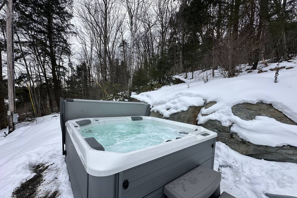 Photo of Outdoor in Johnson