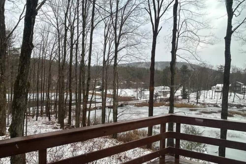 Photo of Outdoor in Canaan
