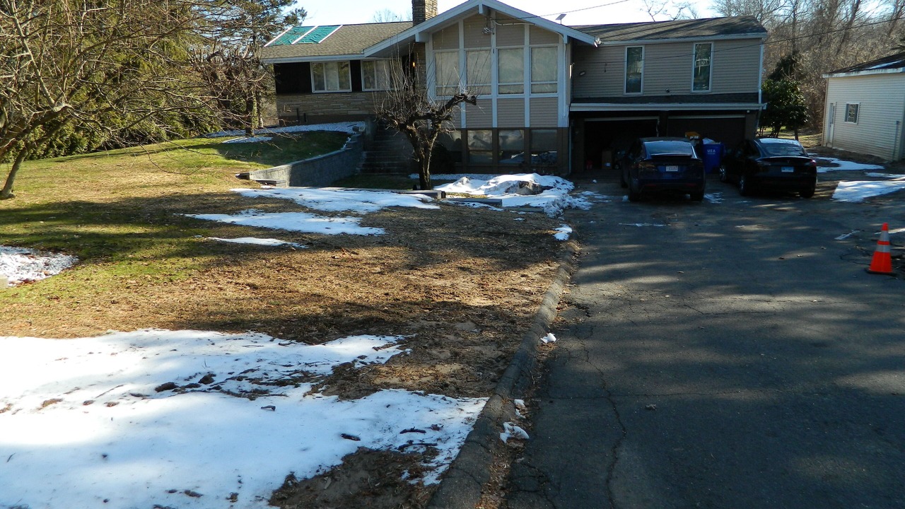 Photo of Outdoor in Melrose