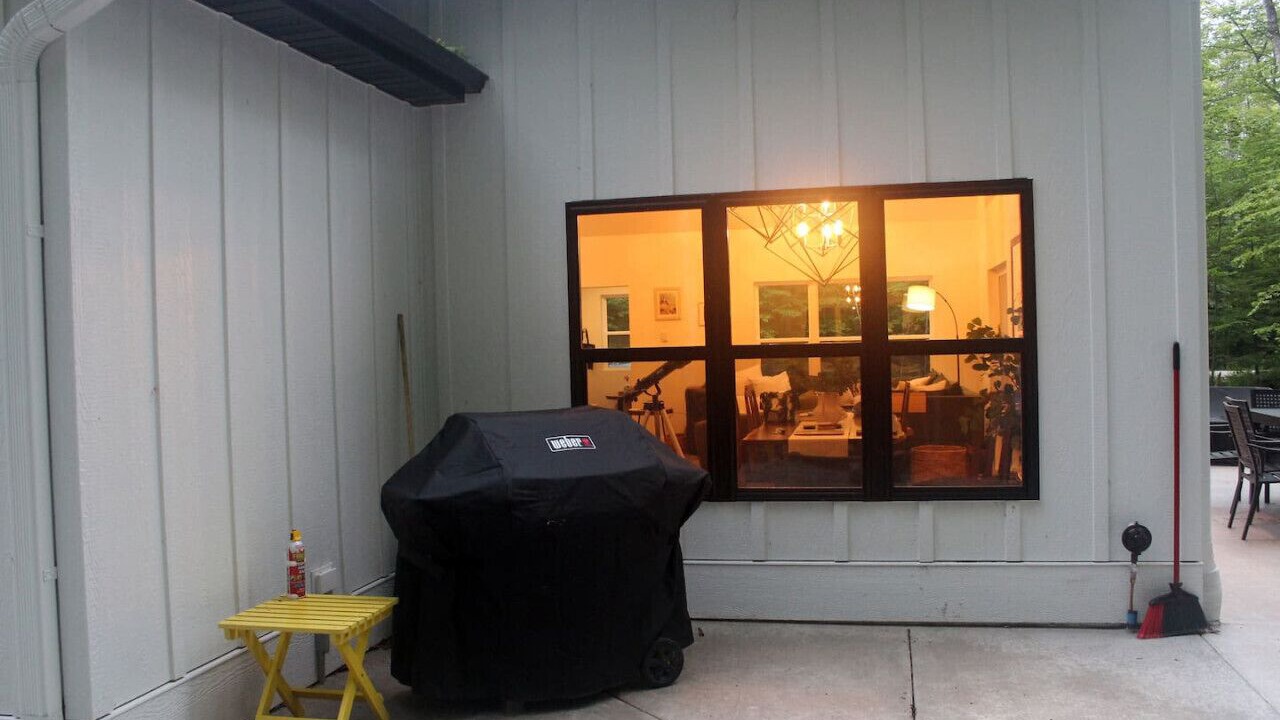 Photo of Outdoor in Gills Rock