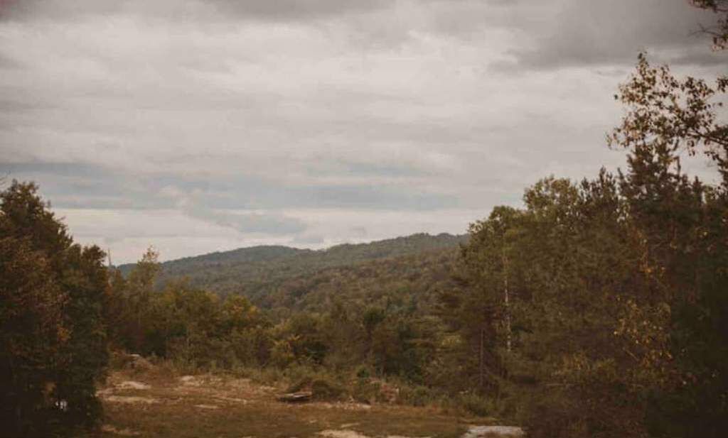 Photo of Others in Post Mills