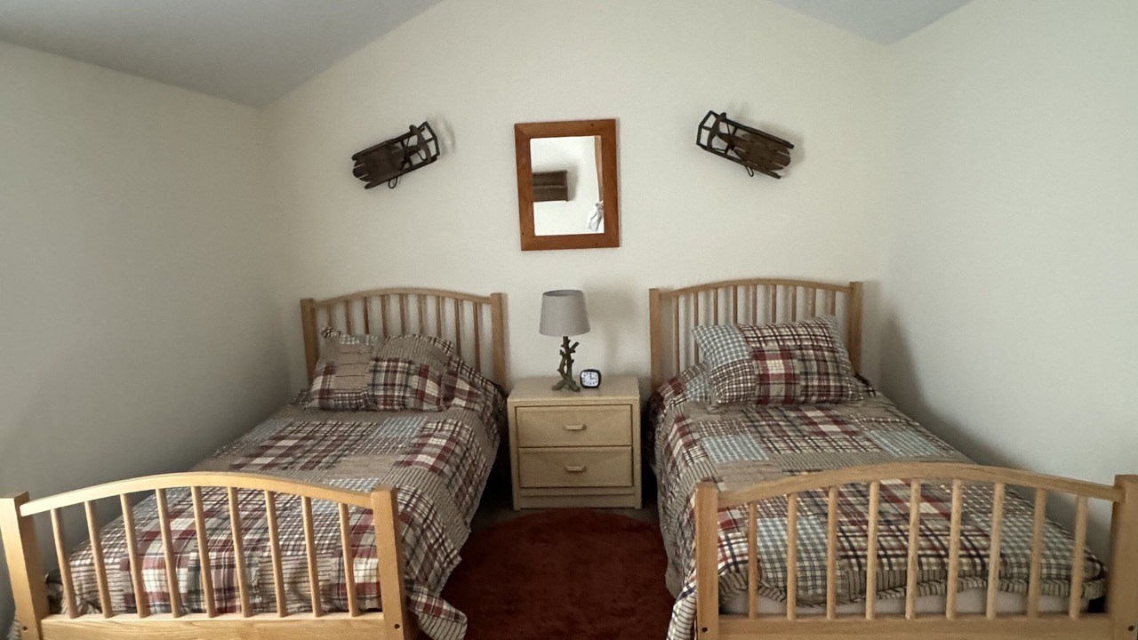 Photo of Bedroom in West Dover
