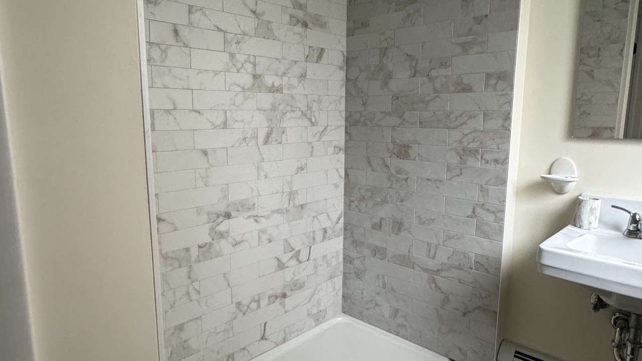 Photo of Bathroom in West Dover