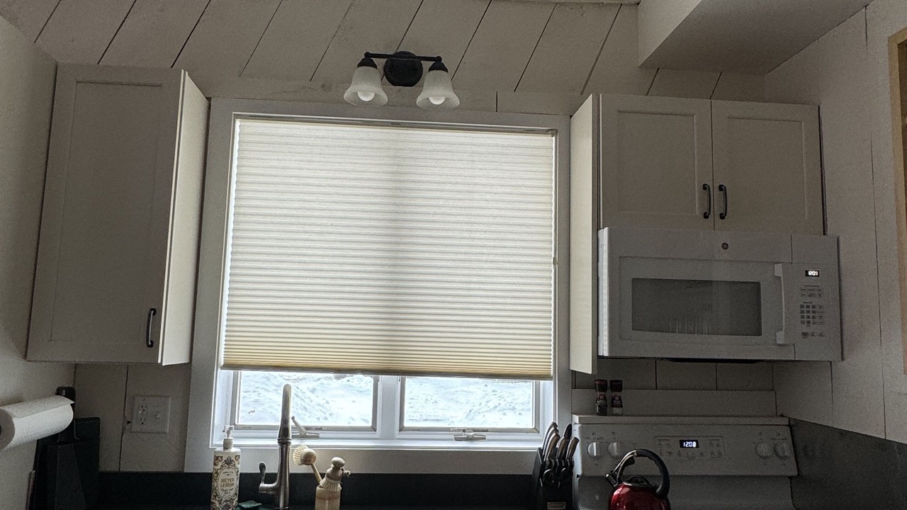Photo of Kitchen in West Dover