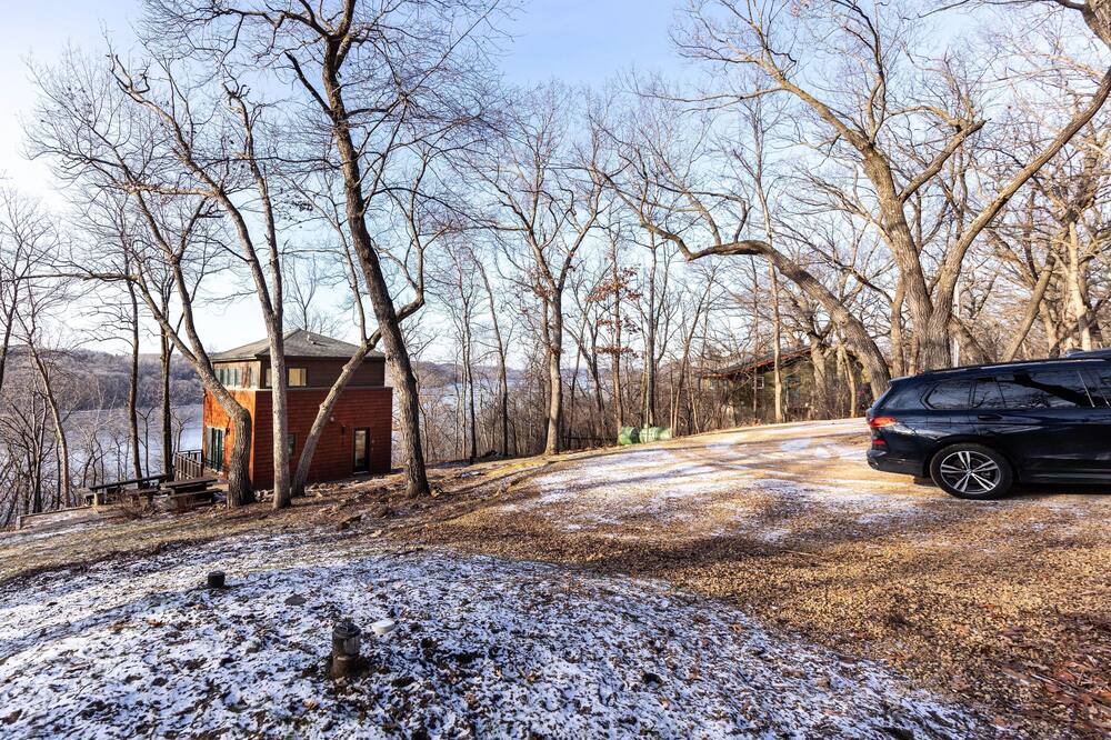 Photo of Outdoor in River Falls