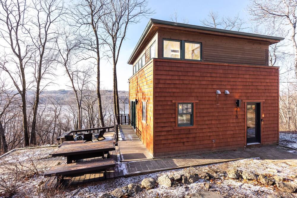 Photo of Outdoor in River Falls