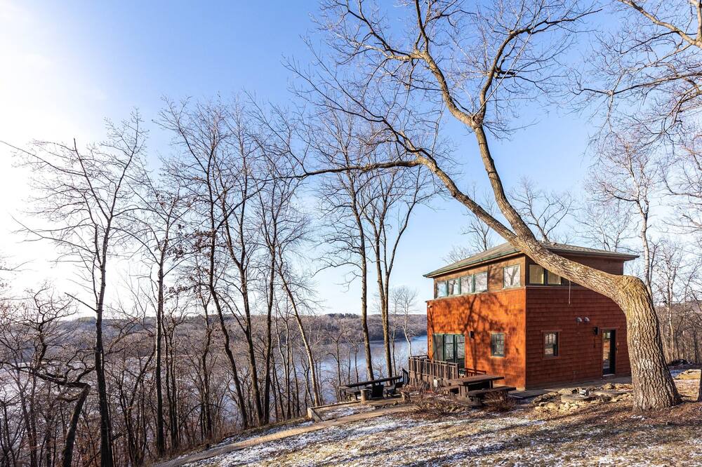 Photo of Outdoor in River Falls