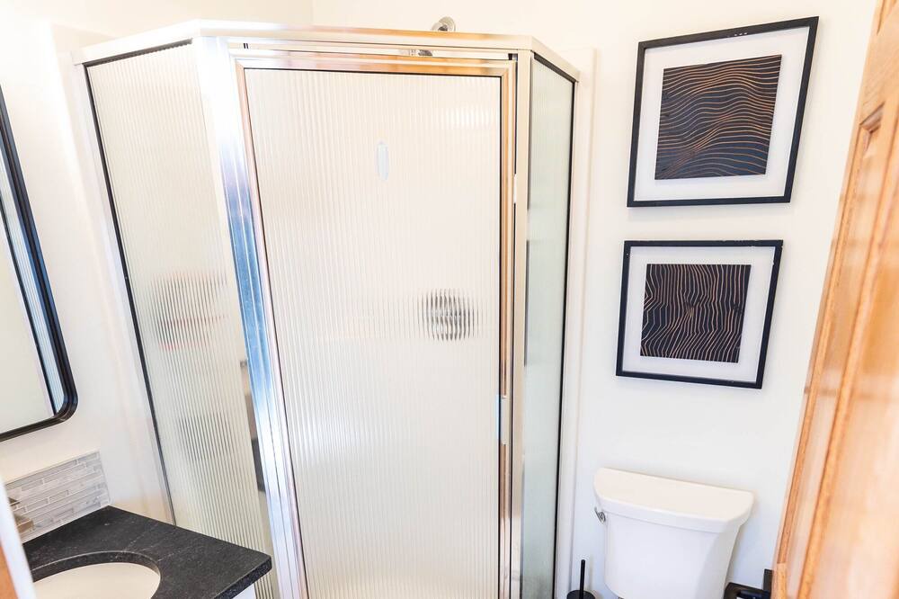 Photo of Bathroom in River Falls