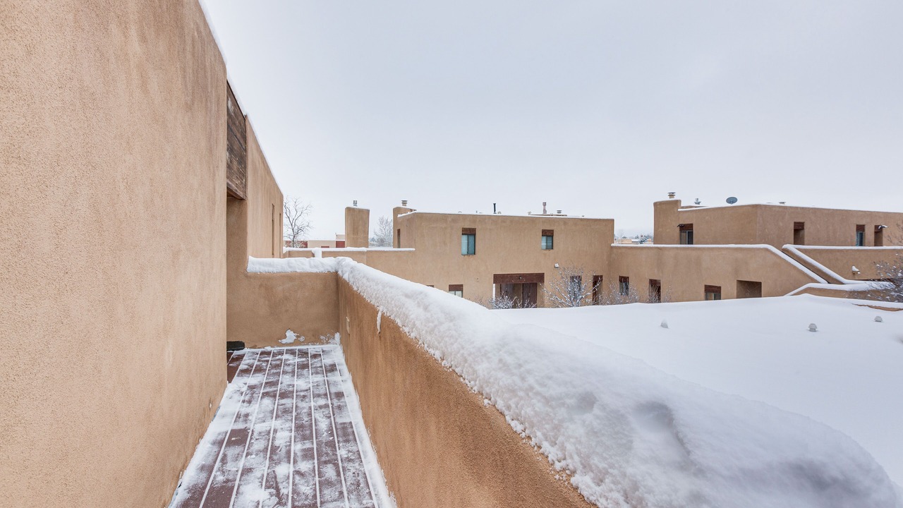Photo of Outdoor in El Prado