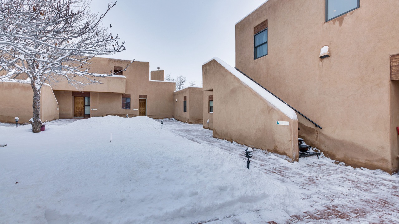 Photo of Outdoor in El Prado