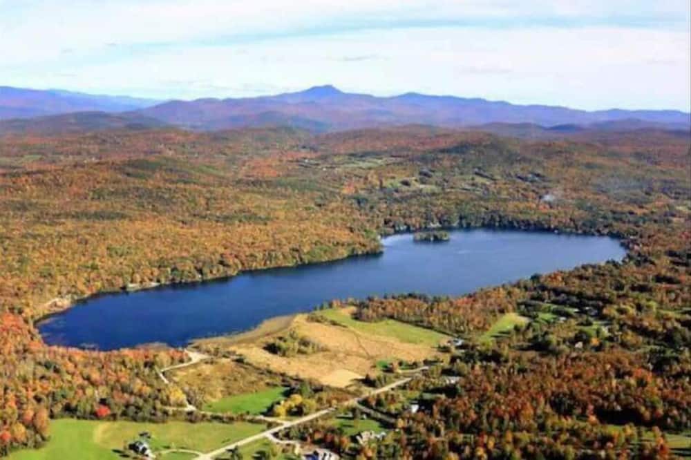 Photo of Outdoor in Hinesburg
