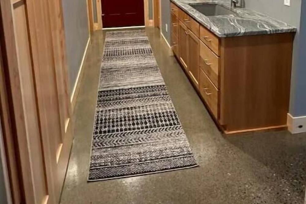 Photo of Kitchen in Pequot Lakes