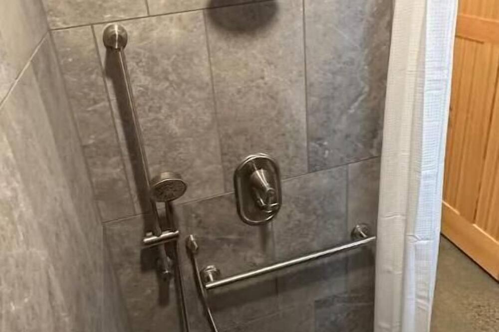 Photo of Bathroom in Pequot Lakes