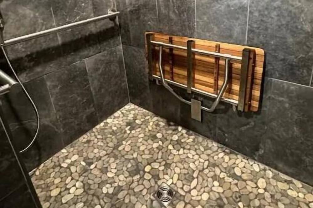 Photo of Bathroom in Pequot Lakes