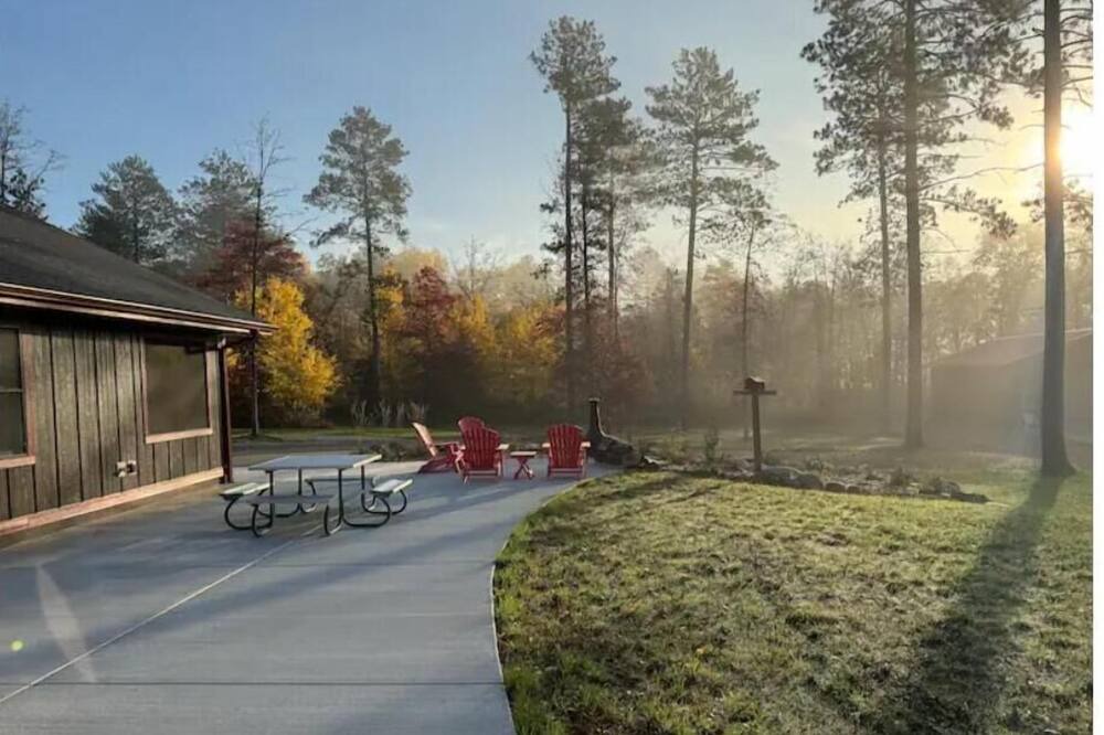Photo of Outdoor in Pequot Lakes