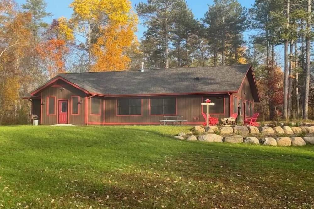 Photo of Outdoor in Pequot Lakes