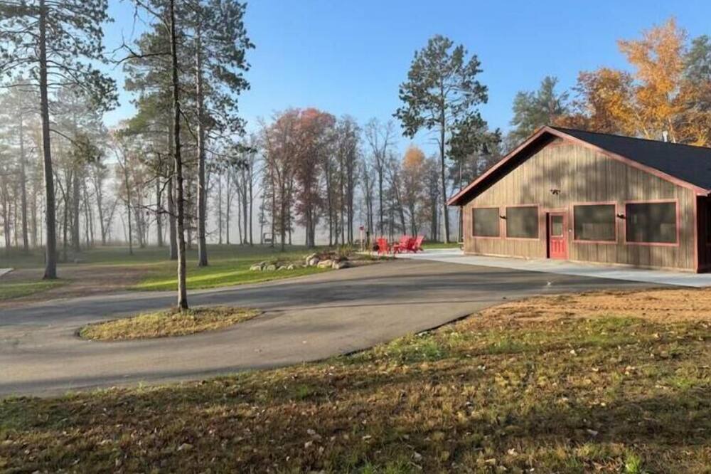 Photo of Outdoor in Pequot Lakes
