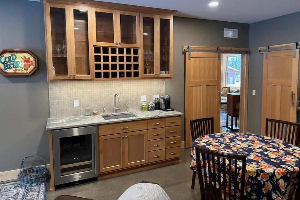 Photo of Kitchen in Pequot Lakes