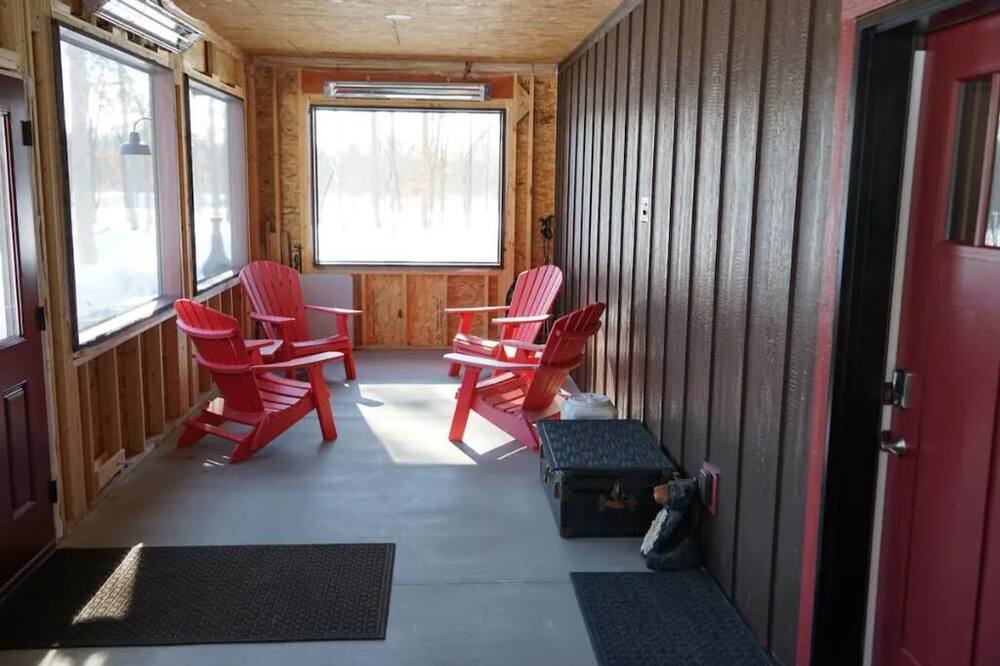 Photo of Others in Pequot Lakes