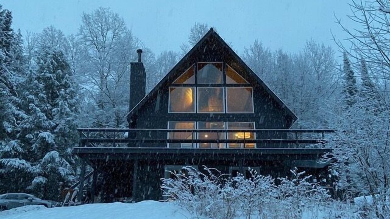 Photo of Outdoor in Stowe Hollow