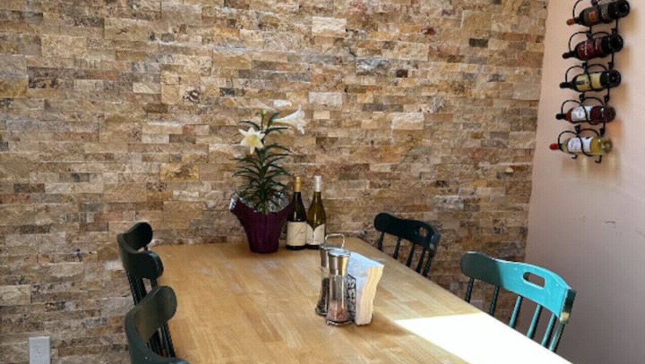 Photo of Others in Grantham