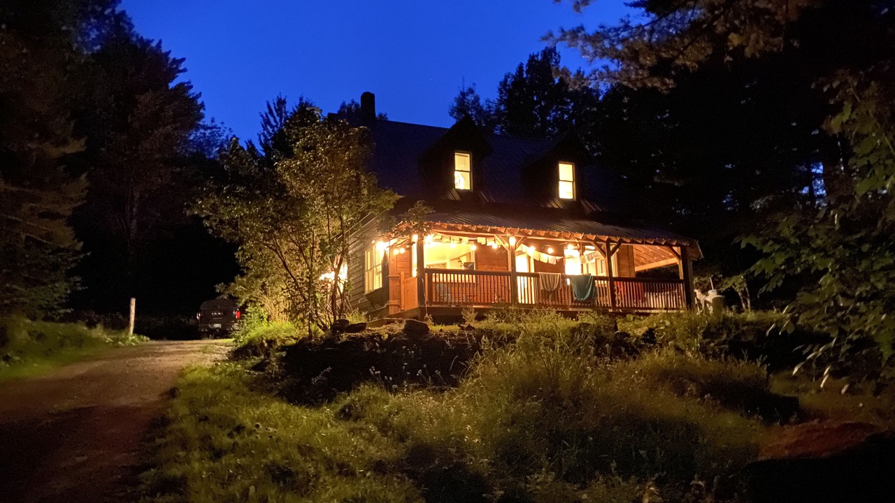 Photo of Outdoor in Wolcott