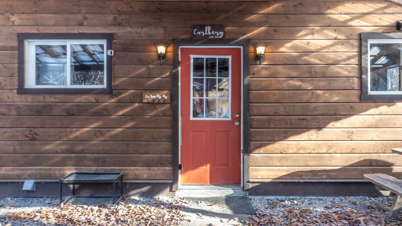 Photo of Outdoor in Wolcott