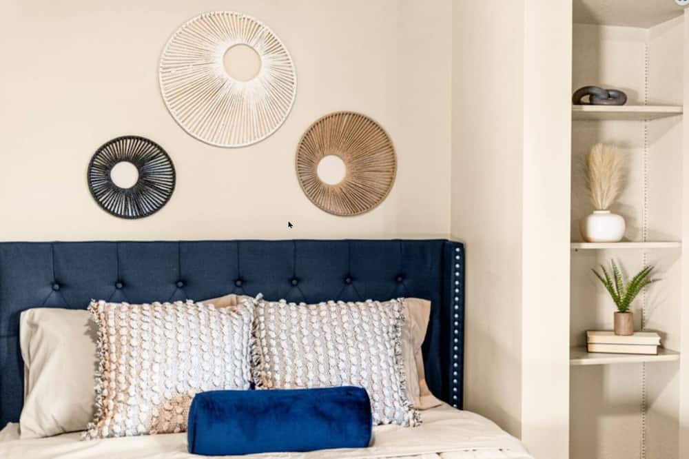 Photo of Bedroom in Stillwater