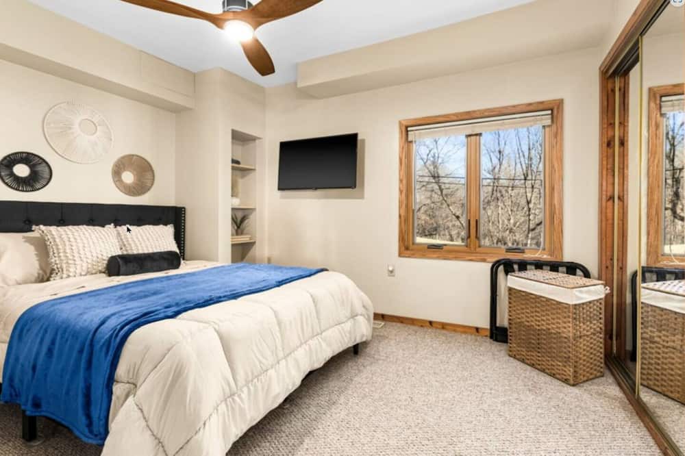 Photo of Bedroom in Stillwater