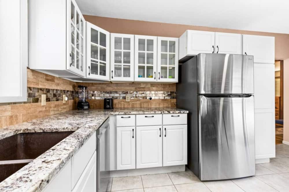 Photo of Kitchen in Stillwater