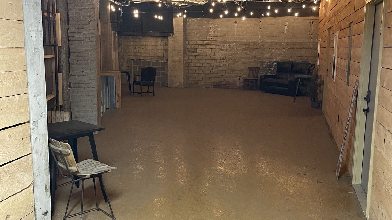 Photo of Outdoor in Black Fork