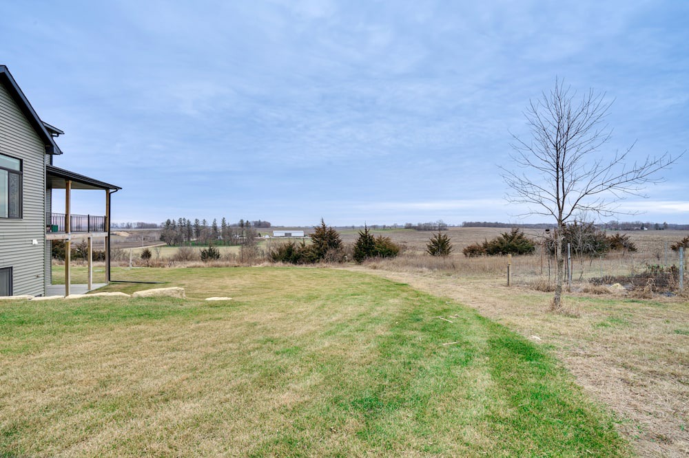 Photo of Outdoor in Oronoco Township