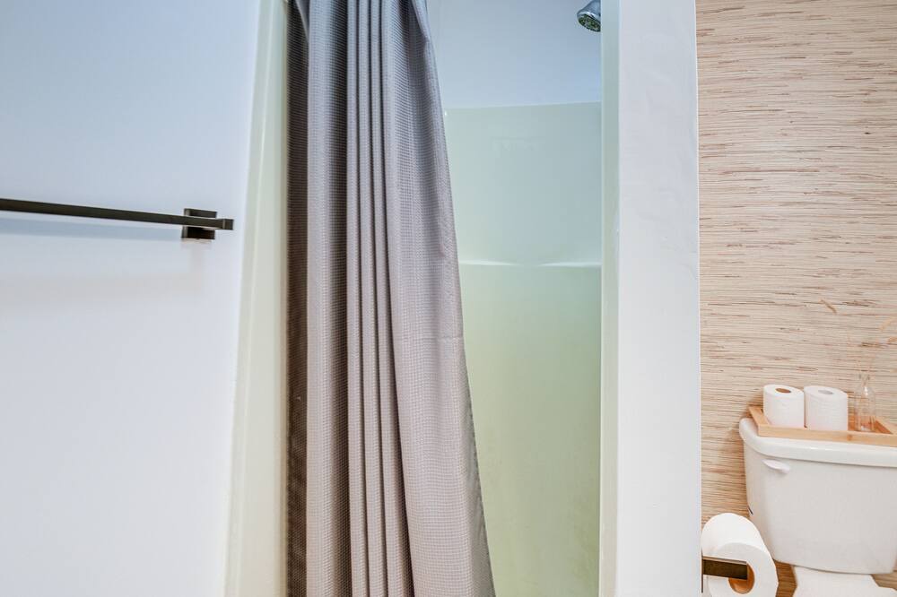 Photo of Bathroom in Conway