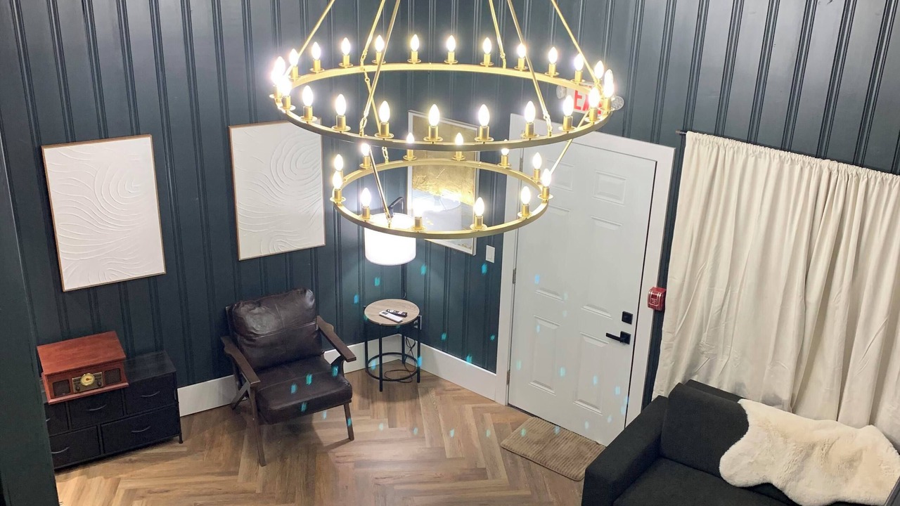 Photo of Bedroom in West Dover