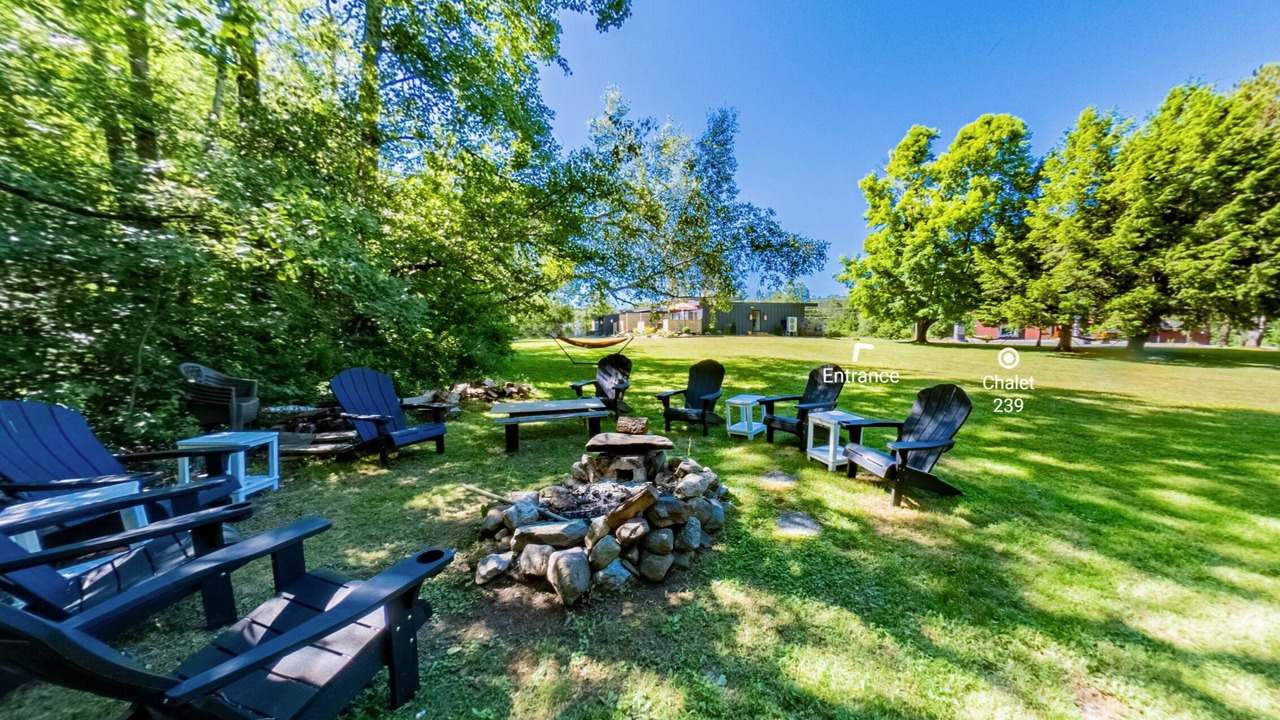 Photo of Outdoor in West Dover