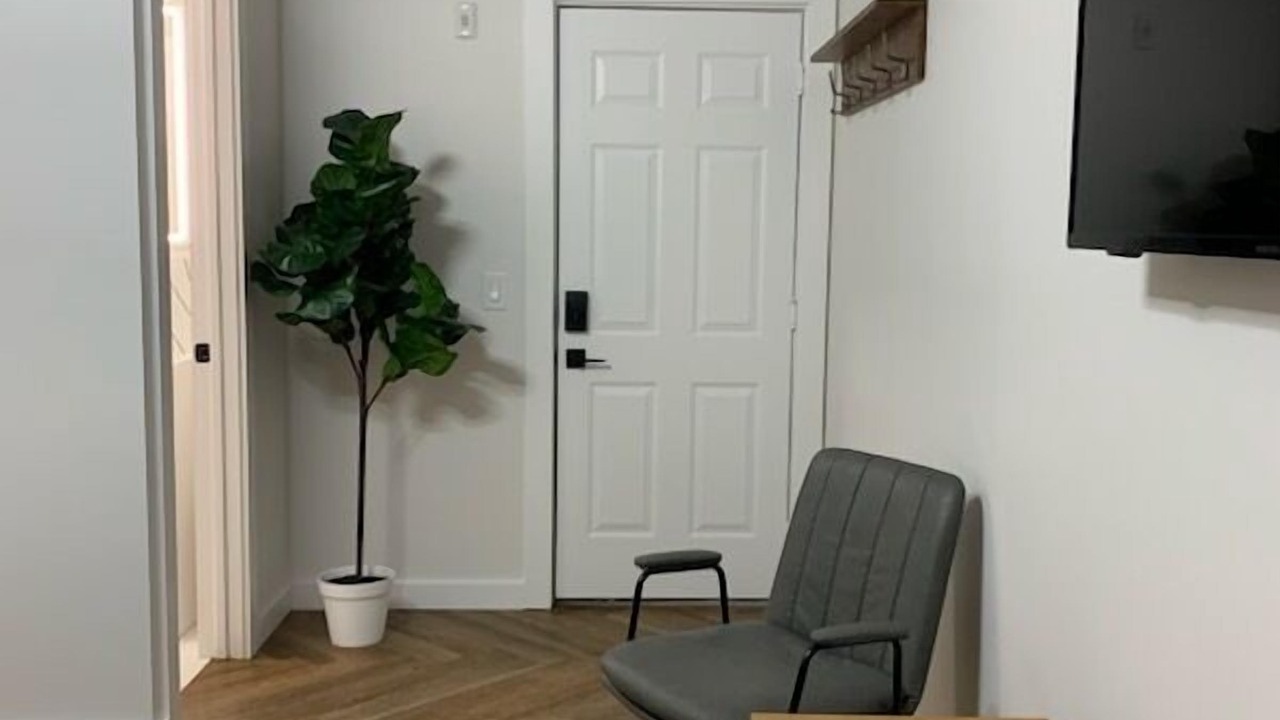 Photo of Bedroom in West Dover