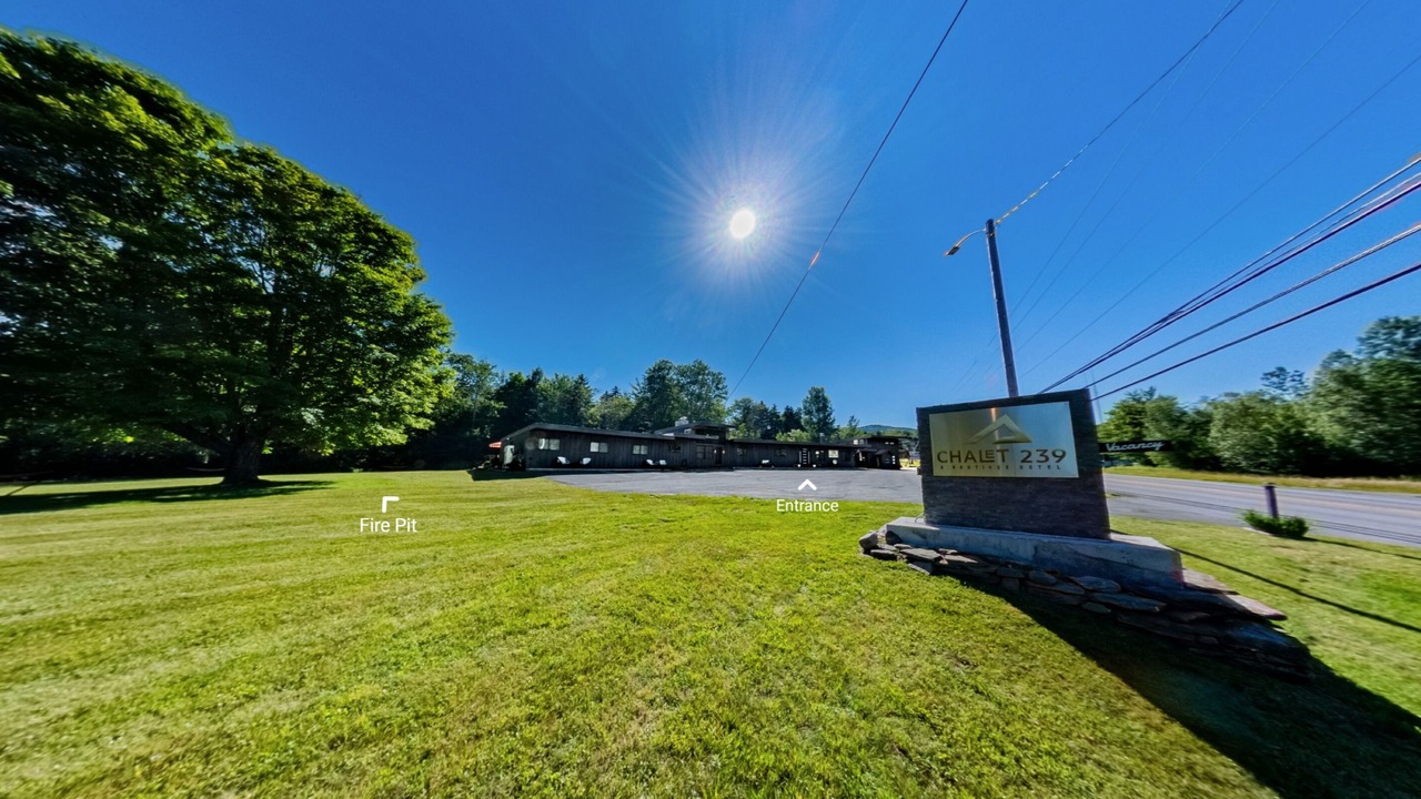 Photo of Outdoor in West Dover