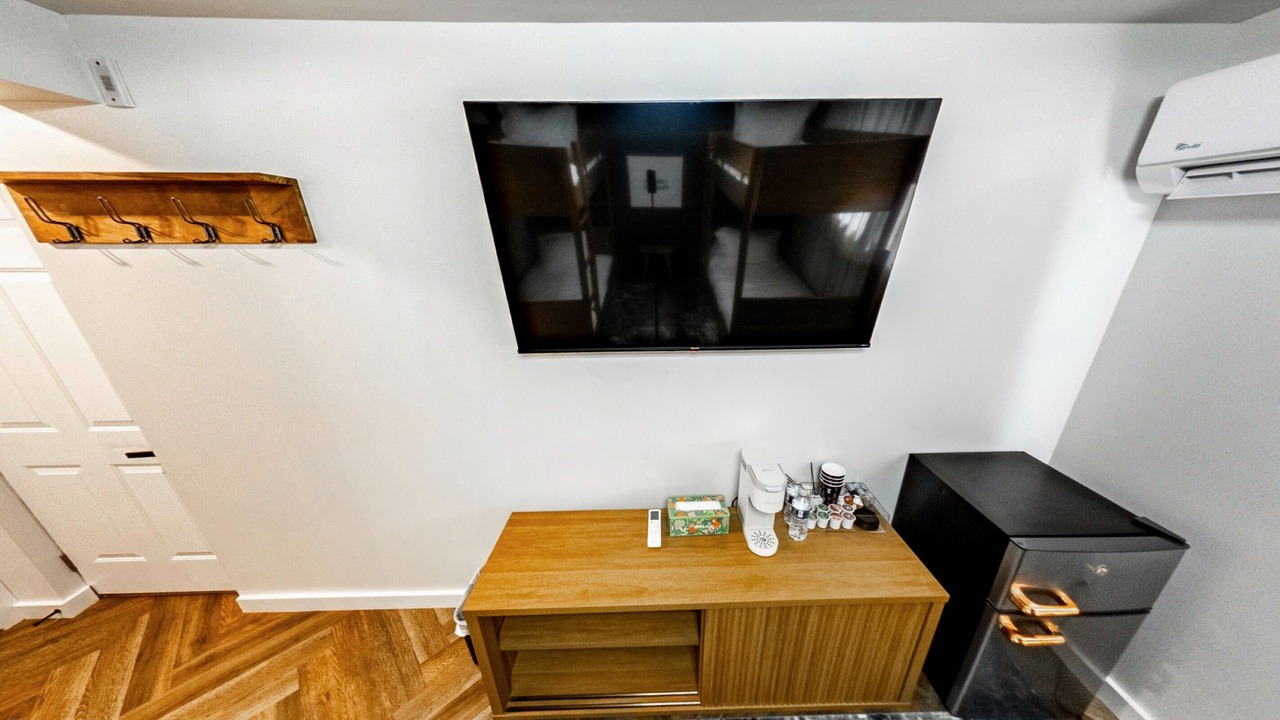 Photo of Bedroom in West Dover