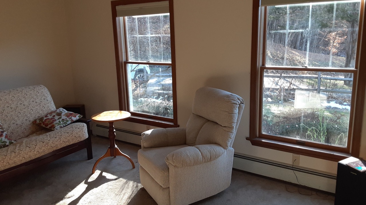 Photo of Livingroom in Cornish