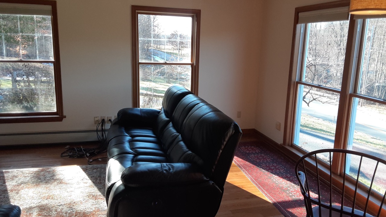 Photo of Livingroom in Cornish