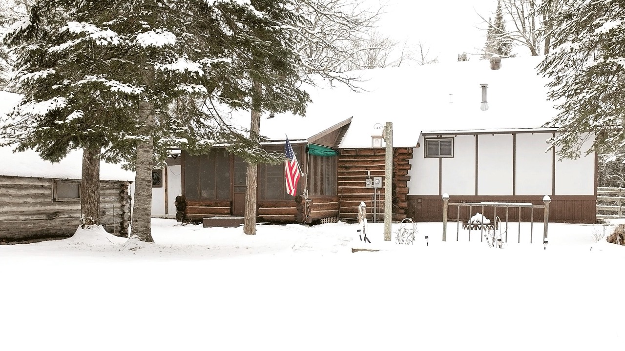Photo of Outdoor in LaPorte