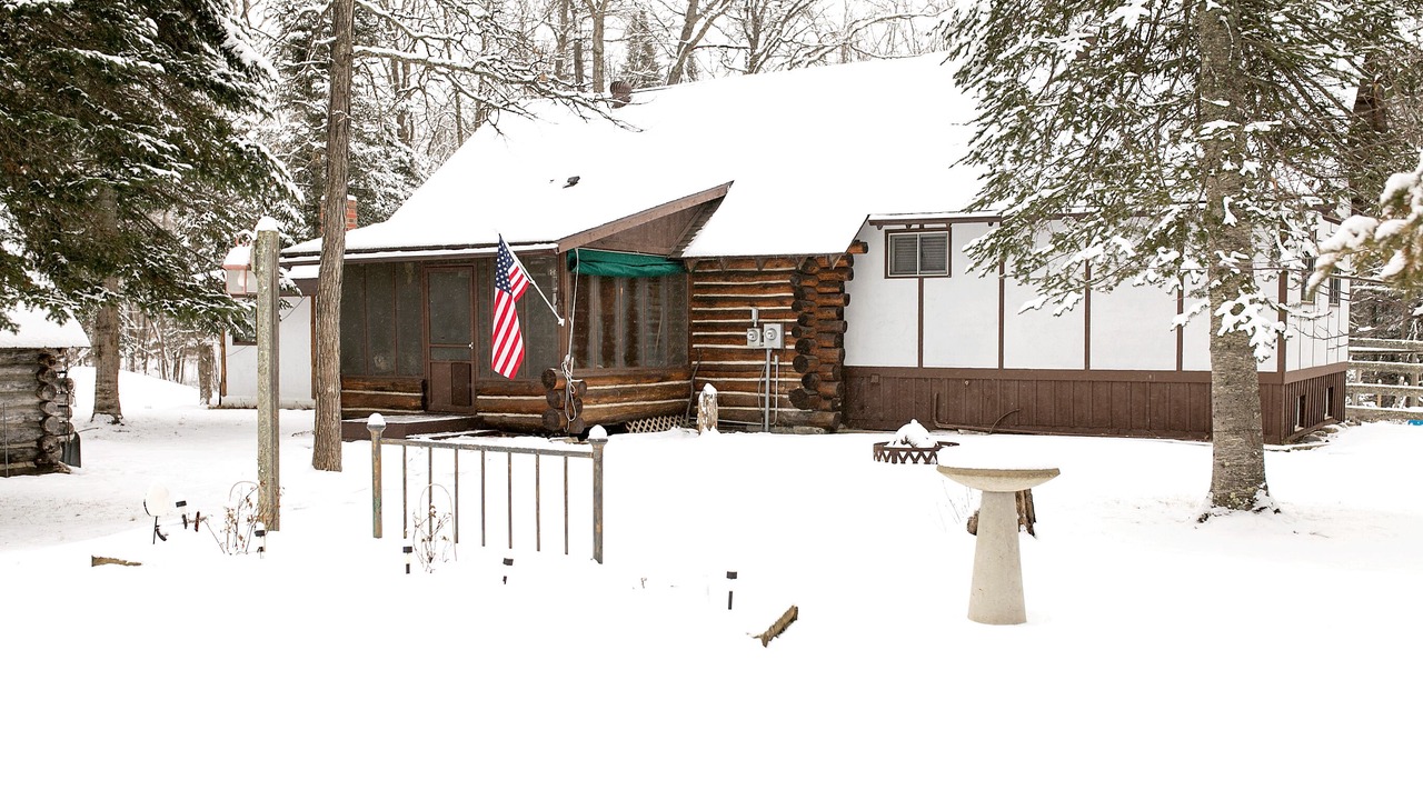 Photo of Outdoor in LaPorte