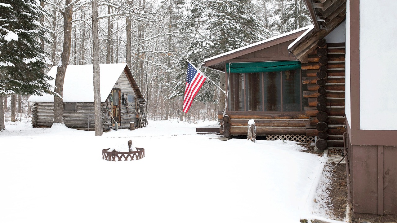 Photo of Outdoor in LaPorte