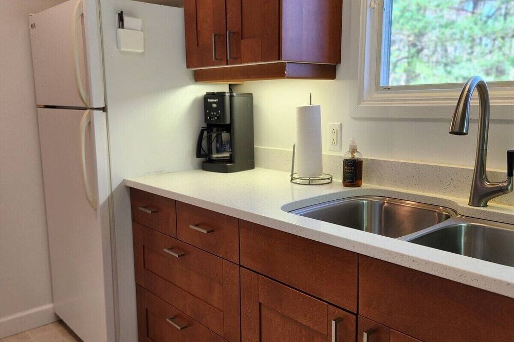 Photo of Kitchen in Dyke