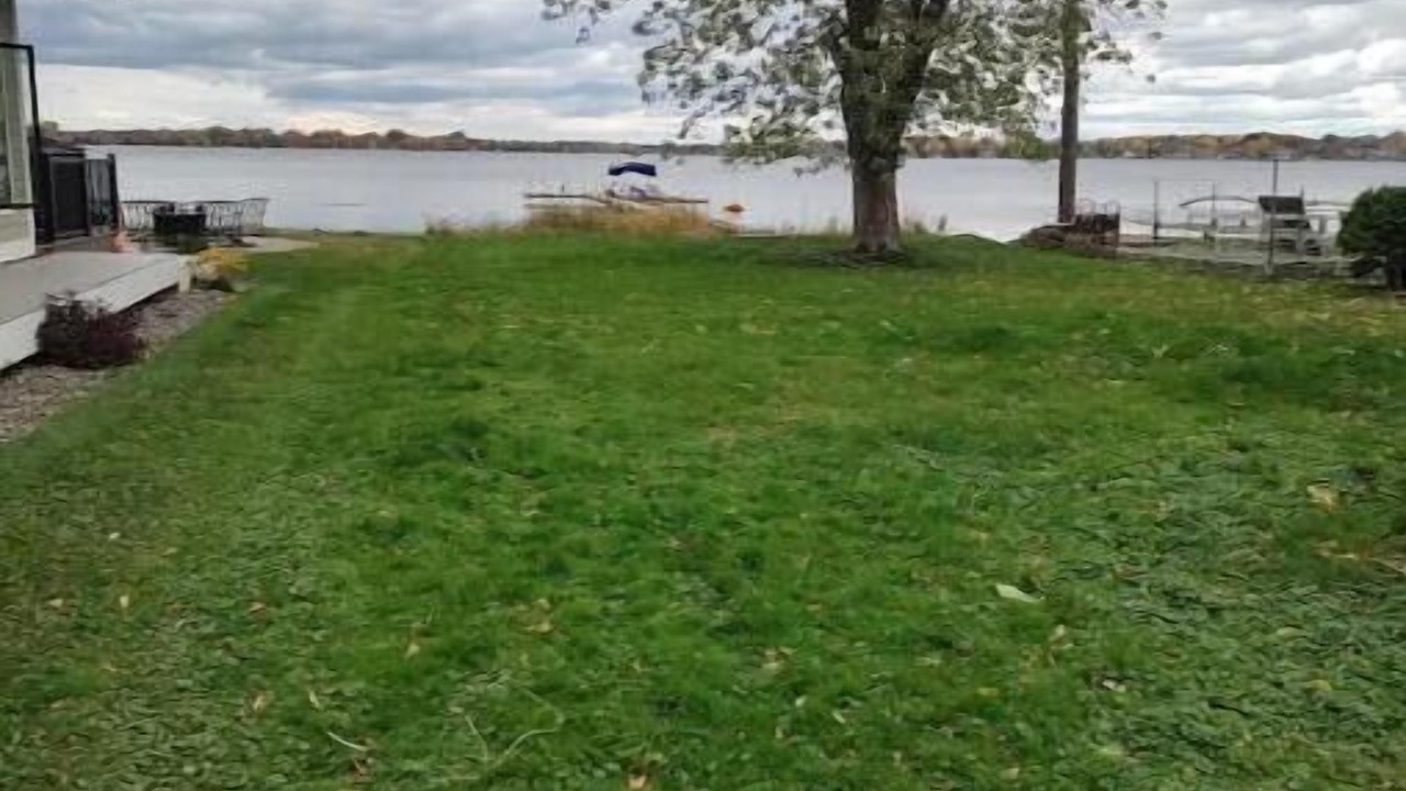 Photo of Outdoor in Forest Lake